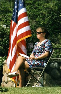 Image description is not available for 1992.091